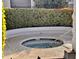 Community hot tub, perfect for relaxation at 9209 N 59Th Ave # 105, Glendale, AZ 85302