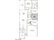 Four-bedroom, two-bath home with covered patio and two-car garage at 18544 E Dario Rd, Gold Canyon, AZ 85118