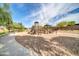 playground with swings and climbing structures at 4112 S 96Th Dr, Tolleson, AZ 85353