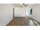 Spacious dining area with tile flooring and ample natural light at 804 W Dana Dr, San Tan Valley, AZ 85143