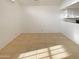 Bright dining area with tile flooring and lots of natural light at 8937 N 63Rd Dr, Glendale, AZ 85302