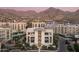 Elegant condo building nestled in the mountains at 18720 N 101St St # 4000, Scottsdale, AZ 85255