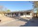 Ranch style home with carport and spacious yard at 3418 W Roma Ave, Phoenix, AZ 85017