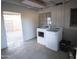 Bright laundry room with washer and dryer at 3418 W Roma Ave, Phoenix, AZ 85017
