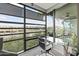 Convenient home office space with city views at 7180 E Kierland Blvd # 311, Scottsdale, AZ 85254