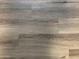 Wood-look vinyl flooring throughout the home at 7750 E Broadway Rd # 911, Mesa, AZ 85208