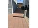 Sidewalk leading to the back of the property at 7750 E Broadway Rd # 911, Mesa, AZ 85208