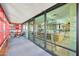 Relax on your private balcony overlooking the city at 4808 N 24Th St # 621, Phoenix, AZ 85016