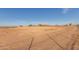 Large lot with potential for a variety of uses at 1207 N 362Nd Ave, Tonopah, AZ 85354