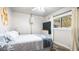 Cozy bedroom with a view and plenty of light at 14821 N 51St Dr, Glendale, AZ 85306