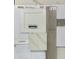 Selection of kitchen and flooring materials for the new home at 17316 W Via Dona Rd, Surprise, AZ 85387