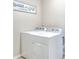 Laundry room with washer and dryer at 6293 N Telly Ln, Casa Grande, AZ 85194