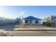 Cute bungalow with modern updates and a fenced front yard at 2112 N 24Th Pl, Phoenix, AZ 85008