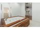 Luxurious bathroom with soaking tub and modern fixtures at 12550 E Silver Spur St, Scottsdale, AZ 85259