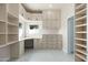 Bright office with built-in desk and storage at 12550 E Silver Spur St, Scottsdale, AZ 85259