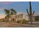 Stunning desert home with mountain views at 2449 W Sunrise Dr, Phoenix, AZ 85041