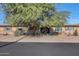 One-story home with desert landscaping and attached carport at 11006 W Topaz Dr, Sun City, AZ 85351