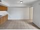 Dining area with tile flooring and a doorway to another room at 1433 N 53Rd Ave, Phoenix, AZ 85043