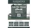 Promotional material for eBuilt homes, emphasizing their high performance and efficiency at 51937 W Wildwood Rd, Maricopa, AZ 85139