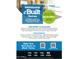 eBuilt homes, offering energy efficiency and cost savings at 51937 W Wildwood Rd, Maricopa, AZ 85139
