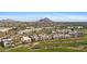 Expansive aerial view of community at 2 E Biltmore Estates Dr # 115, Phoenix, AZ 85016