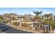Community clubhouse with adjacent parking at 2 E Biltmore Estates Dr # 115, Phoenix, AZ 85016