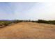 Open desert lot with mountain views at 36023 N 140Th St, Scottsdale, AZ 85262