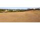 Desert lot with mountain views and sparse vegetation at 36023 N 140Th St, Scottsdale, AZ 85262