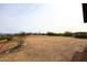 Desert landscape with mountain views at 36023 N 140Th St, Scottsdale, AZ 85262