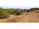 Spacious lot offering breathtaking desert and mountain views at 36023 N 140Th St, Scottsdale, AZ 85262