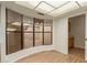 Sunlit dining area with access to a private patio at 10214 E Michigan Ave, Sun Lakes, AZ 85248
