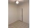 Spacious bedroom with tile floors and ceiling fan at 2150 W Missouri Ave # 121, Phoenix, AZ 85015