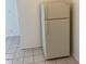 Full-size refrigerator included in the kitchen area at 2150 W Missouri Ave # 121, Phoenix, AZ 85015