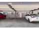 Covered parking area with carport for residents at 6834 E 4Th St # 7, Scottsdale, AZ 85251