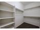 Spacious walk-in closet, offering ample storage at 4831 W Dunbar Dr, Laveen, AZ 85339