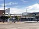 Peoria Sports Complex, home of the San Diego Padres and Seattle Mariners at 10956 W Meade Dr, Sun City, AZ 85351