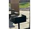 Community BBQ area with picnic tables at 1241 E Paul Dr, Casa Grande, AZ 85122