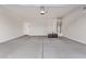 Attached garage with ample space for storage at 1241 E Paul Dr, Casa Grande, AZ 85122