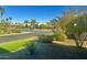 Peaceful neighborhood with bike path and landscaping at 16915 W Coronado Rd # 55B, Goodyear, AZ 85395