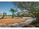 Community playground with play structures and a climbing wall at 26107 N 23Rd Ave, Phoenix, AZ 85085