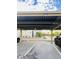 Covered parking spot with additional guest parking nearby at 4600 N 68Th St # 313, Scottsdale, AZ 85251