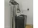 Home water softener system by Parker & Sons at 14575 W Orange Dr, Litchfield Park, AZ 85340