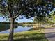 Serene park with lake and mountain view at 1010 W Oregon Ave, Phoenix, AZ 85013