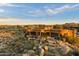 Luxury home with pool and expansive views at 9782 E Troon North Dr, Scottsdale, AZ 85262