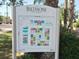 Map of The Biltmore Palms community, showing building locations and amenities at 4343 N 21St St # 203, Phoenix, AZ 85016