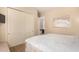 Bright bedroom with a comfortable bed and en-suite access at 10975 E Greenway Rd, Scottsdale, AZ 85255