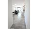 Bright entryway looking into living areas at 18157 W Foothill Dr, Surprise, AZ 85387