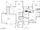 Two-story home featuring four bedrooms, a three-car garage and a loft at 4925 W Beryl Ave, Glendale, AZ 85302