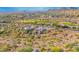 Luxury home with pool; expansive desert views at 9749 N Fireridge Trl, Fountain Hills, AZ 85268