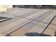 Community shuffleboard courts at 2064 S Farnsworth Dr # 18, Mesa, AZ 85209